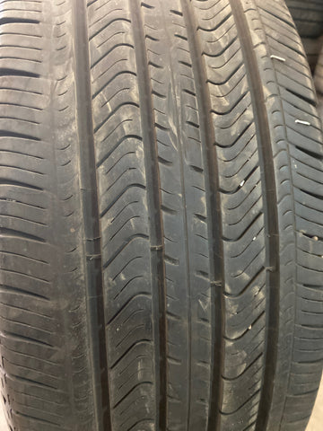 1 x P235/60R17 100T Michelin Primacy MXV4