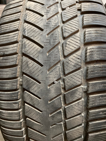 2 x P245/40R18 97V Aptany Winter-Max A1 RW211