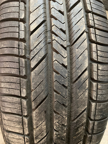 1 x P235/60R16 99T Goodyear Assurance