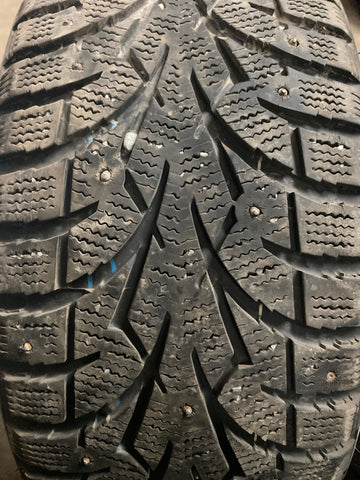 4 x P195/45R16 84T Toyo Observe G3 ice