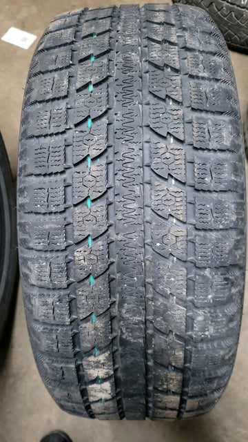 4 x P255/50R19 107H Toyo Observe GSi5