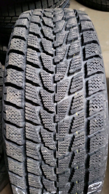 4 x P215/65R15 96T Toyo Observe GO2 Plus