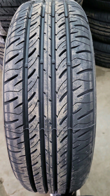 4 x P175/70R13 82H Farroad FRD16