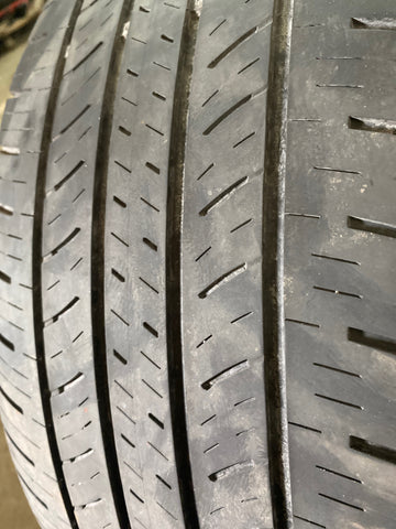 4 x P265/45R20 101W Nexen Roadian GTX