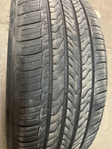 2 x P195/60R15 88V Aptany Harmonic RP203