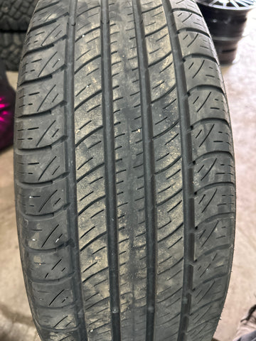 2 x P235/65R18 110H Windforce Performax