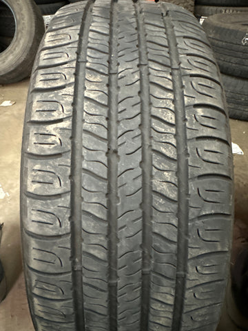 2 x P215/60R16 95T Goodyear Assurance All-Season