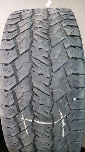 4 x LT325/60R20 126/123S Hankook Dynapro AT2