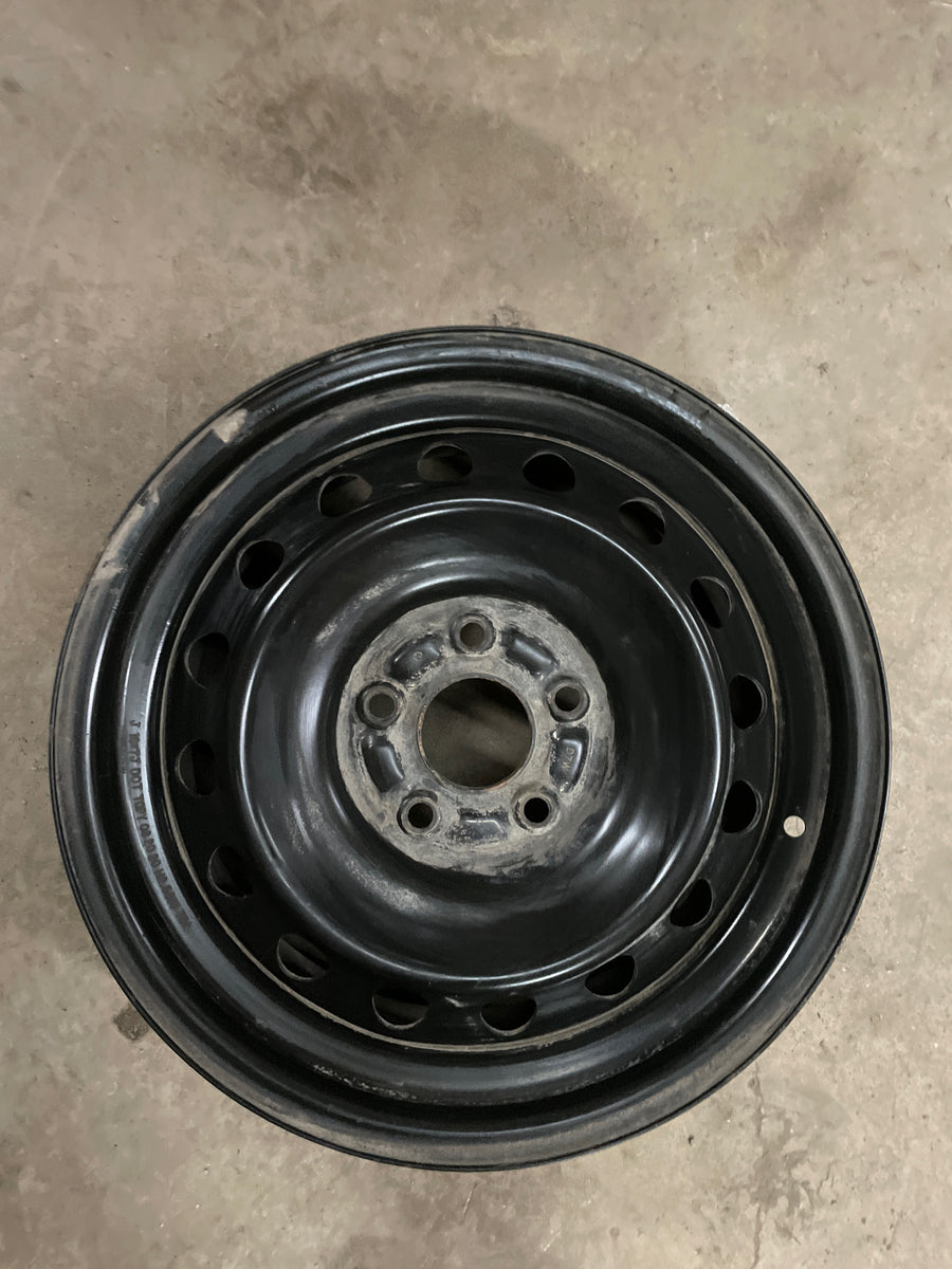 4 x 7/0R16