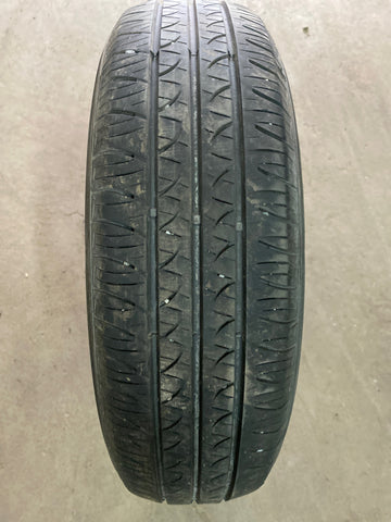 4 x P175/70R14 84T Hankook Optimo H724