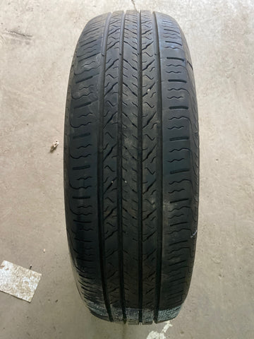 4 x P175/70R14 84T GT Radial Maxtour All Season