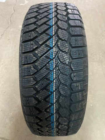 4 x P195/60R15 92T Gislaved Nord Frost 200