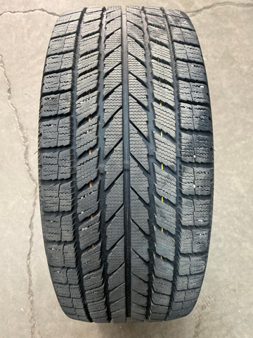 4 x P215/55R16 97H Toyo Observe Garit KX