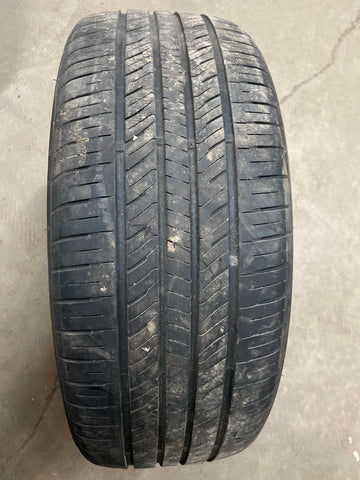 1 x P205/55R16 91V Laufenn G Fit AS