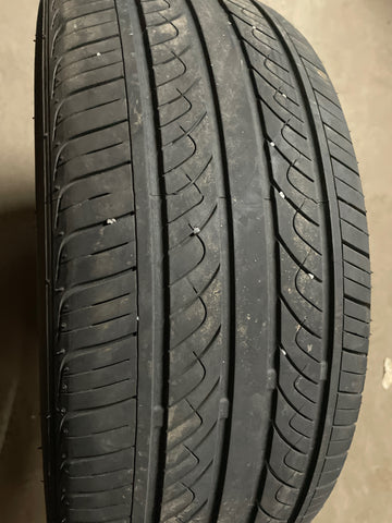 2 x P215/60R16 95H Antares Ingens A1