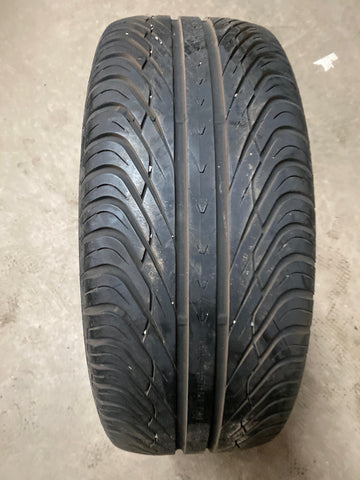 2 x P225/55R16 95H General Altimax HP