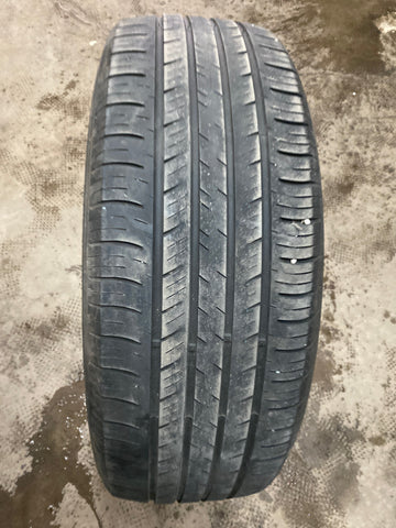 1 x P235/60R18 103H Hankook Kinergy GT