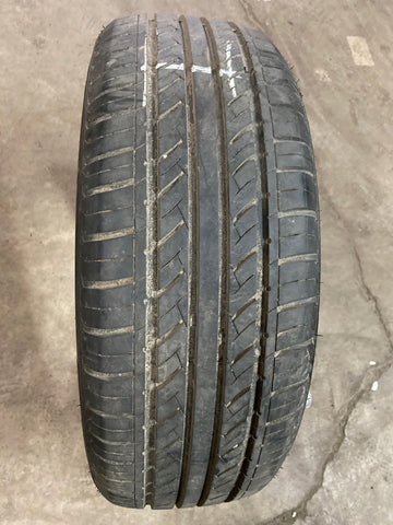 1 x P225/60R17 99T Advanta ER-700