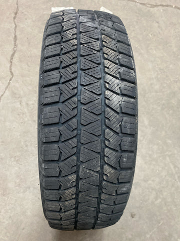 1 x P185/65R15 88T Bridgestone Blizzak WS-90