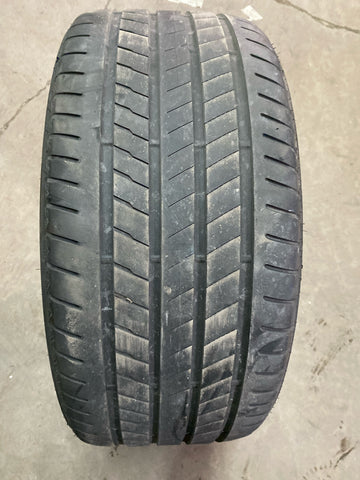 2 x P275/40R20 106W Bridgestone Alenza 001