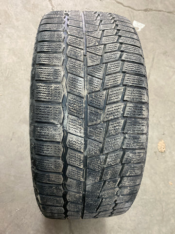 4 x P225/40R18 92S Maxxis Artic Trekker I