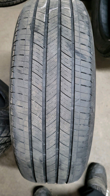 4 x P225/60R18 100H Michelin Primacy A/S