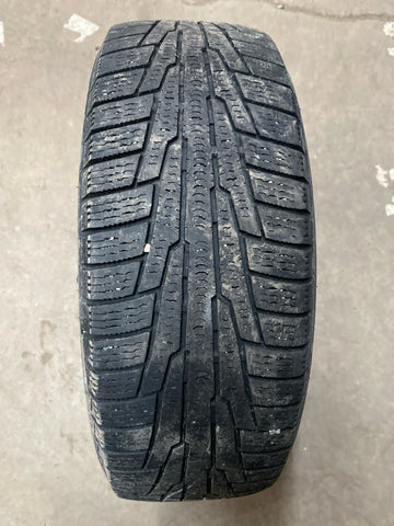 4 x P175/65R15 88R Hercules Avalanche R G2