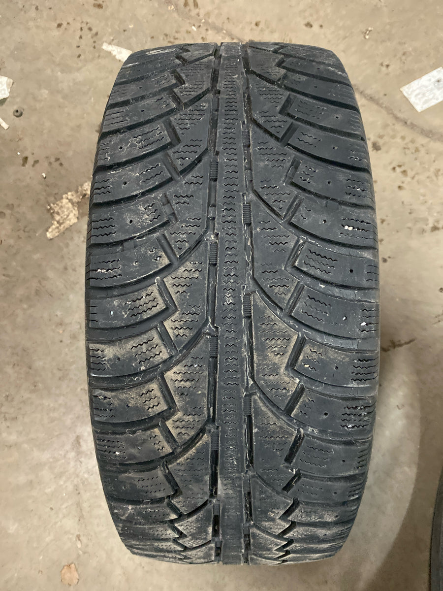 1 x P225/40R18 92H Westlake SW606