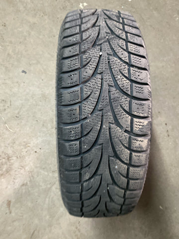 1 x P205/65R16 95T Sailun Ice Blazer WST1