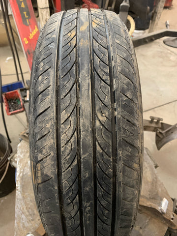 4 x P175/70R14 84T Antares Ingens A1