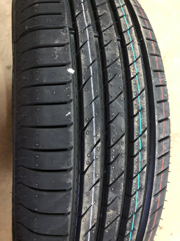 4 x P195/65R15 91H Maxtrek Maximus M2