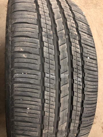 4 x P225/45R19 92W Falken Ziex ZE001 A/S