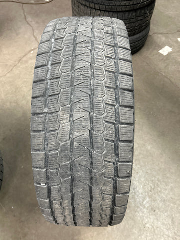 1 x P275/60R20 116S Yokohama IceGuard G075