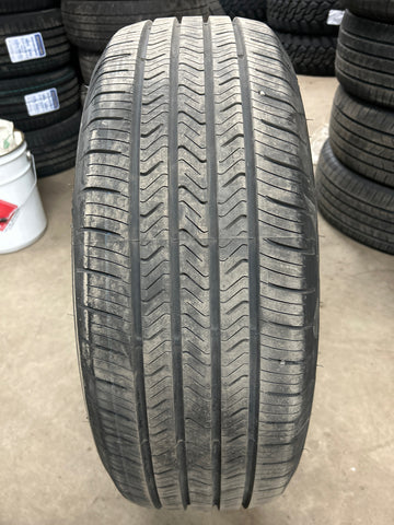 4 x P235/65R18 106V Toyo Open country