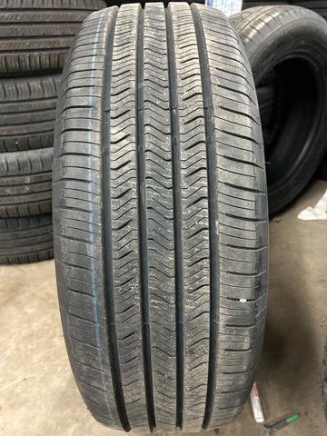 4 x P235/65R18 106V Toyo Open Country A43