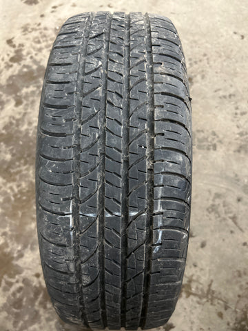 4 x P185/60R15 84T Douglas XTRA-TRAC 2