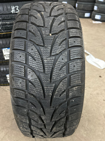 1 x P225/45R18 95T Sailun Ice Blazer WST1