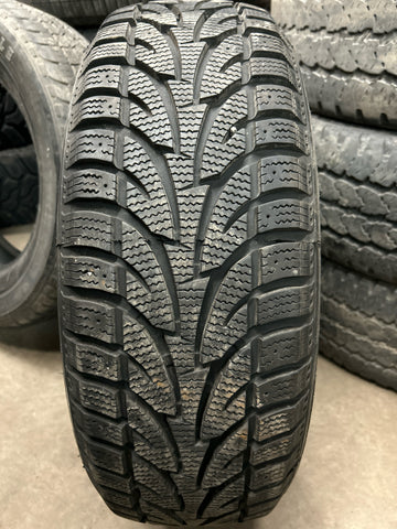 1 x P225/60R17 99T Sailun Ice Blazer WST1