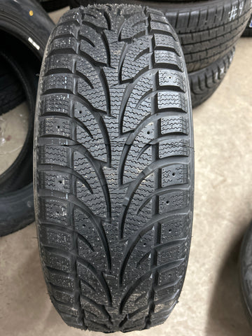 1 x P205/60R16 92T Sailun Ice Blazer WST1