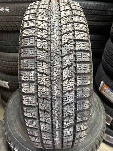 4 x P205/65R16 95T Toyo Observe GSi5