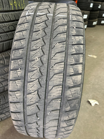 2 x P245/45R20 103V Farroad FRD79