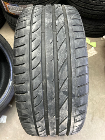 4 x P245/35R20 95W Sailun Atrezo ZSR