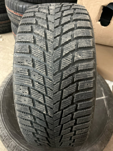 1 x P225/45R17 94H Sailun Ice Blazer WSTX