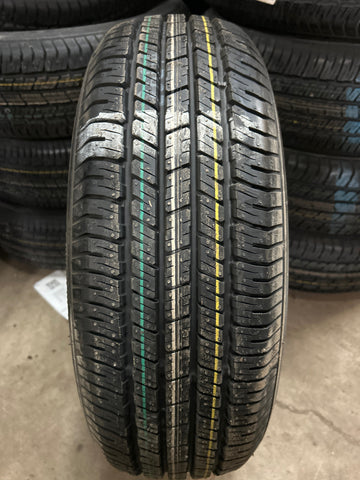 4 x P195/65R15 89H Toyo Proxes A18