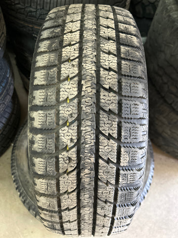 2 x P195/60R15 88T Toyo Observe GSi5