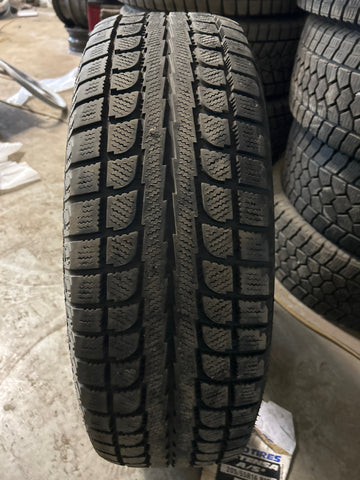 4 x P245/75R16 111S Maxtrek Trek M7