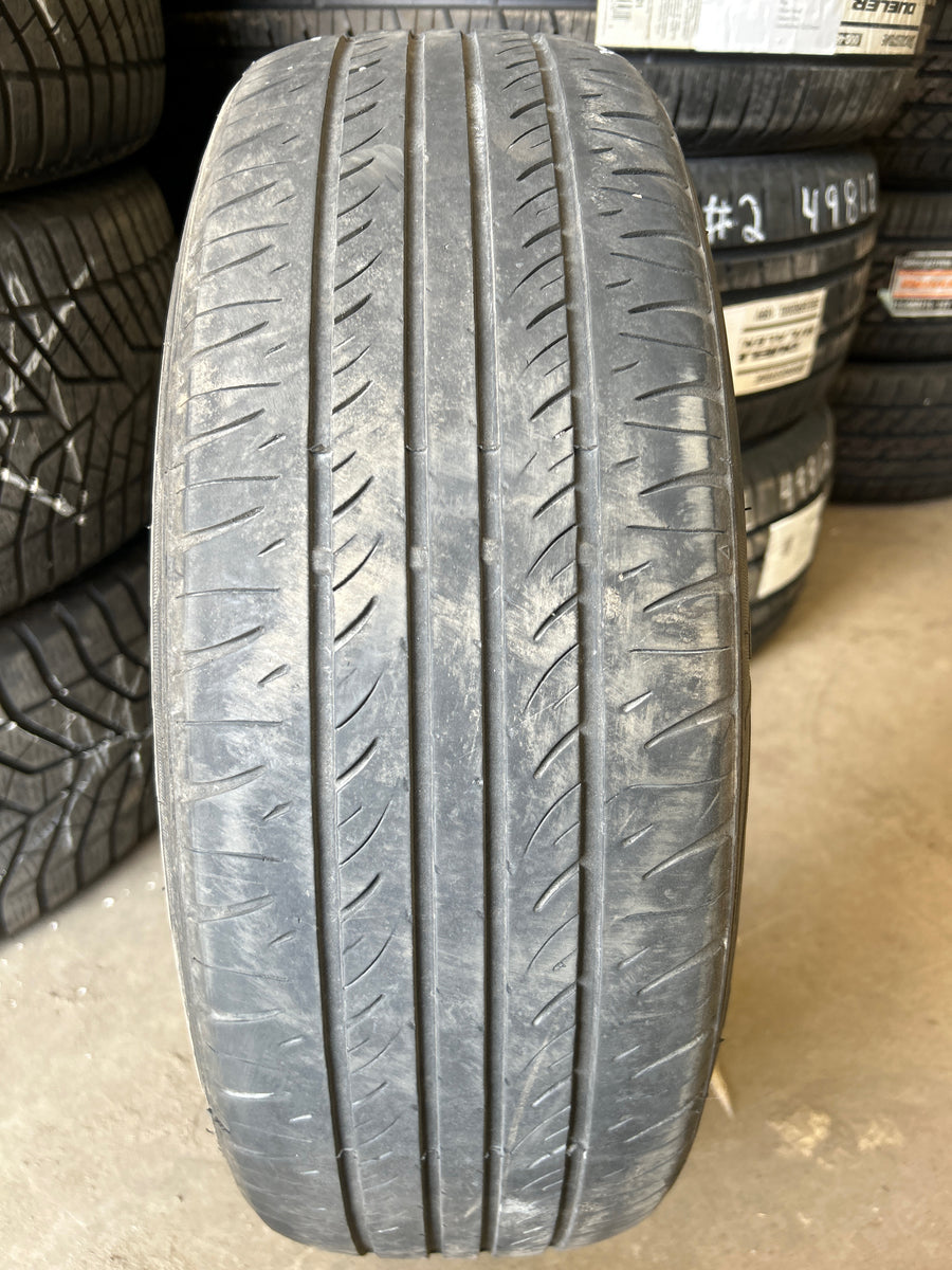 2 x P175/65R15 84H Farroad FRD16