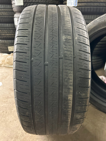 2 x P235/45R17 97H Pirelli Cinturato P7 All Season Plus