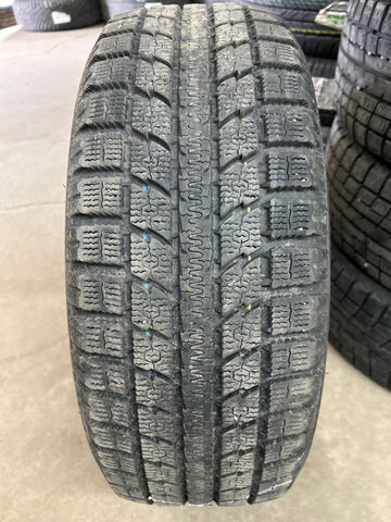 4 x P215/60R16 95T Toyo Observe GSi5