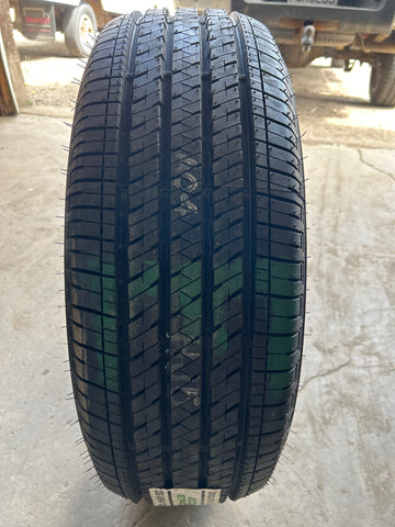 4 x P235/65R16 103T Bridgestone Ecopia EP422 Plus